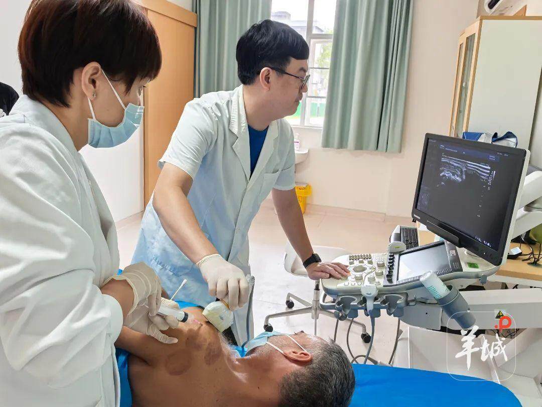 因为在三个, 希望