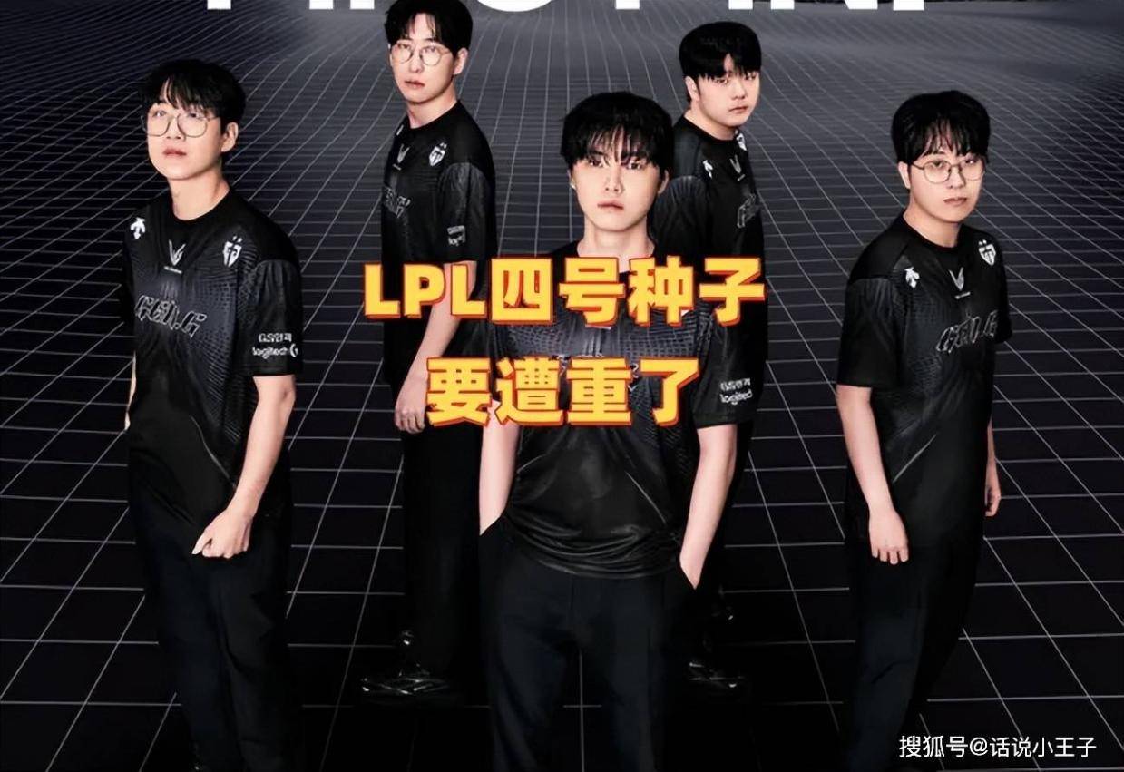 KT的比赛, 说到这里, img