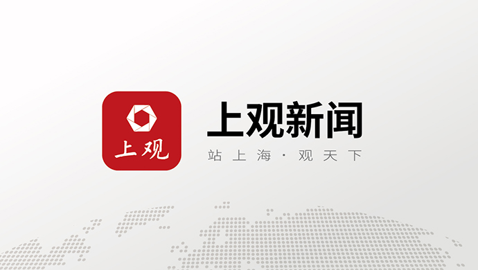 发展注入新, AA, 游泳之乡