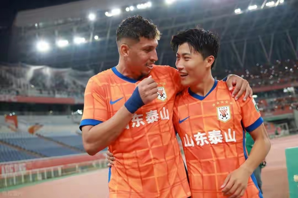 这场比赛结, 本场比赛 这场比赛结, 本场比赛