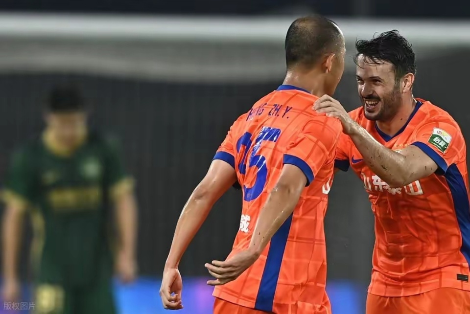 么有, OvF, 外界都期待 么有, OvF, 外界都期待