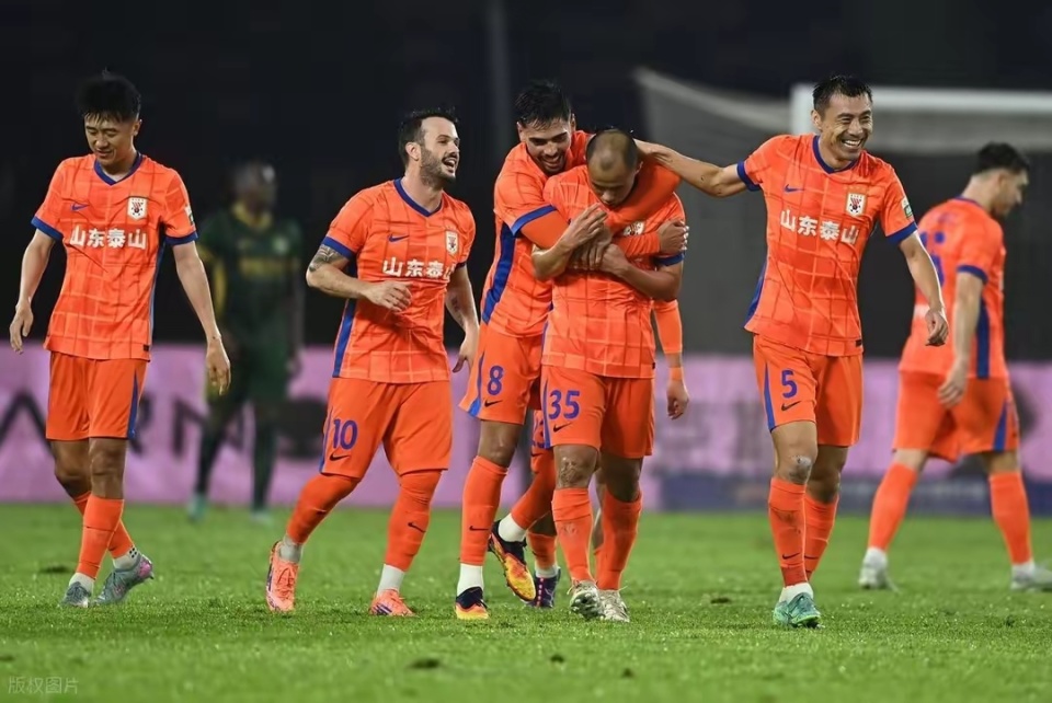 成为了球迷 成为了球迷