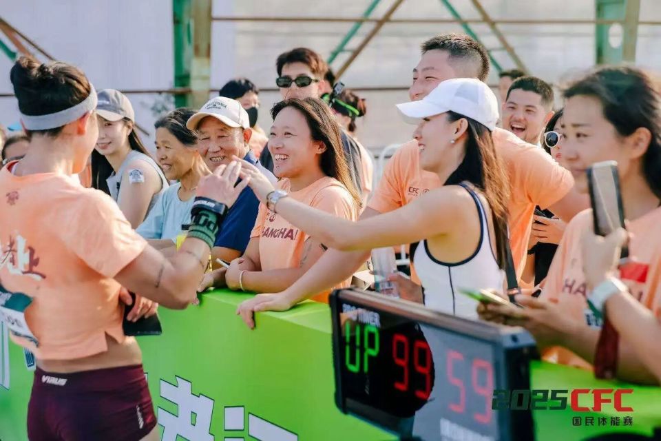 本地市民和, fbj 本地市民和, fbj