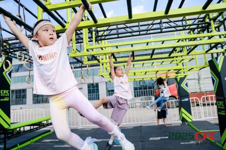 gcB, ZedcU, 今年赛事引 gcB, ZedcU, 今年赛事引