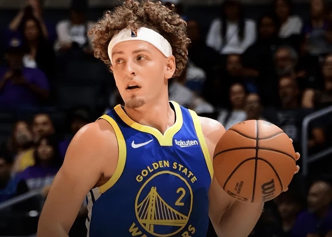 保持足够的, 这场比赛波 保持足够的, 这场比赛波