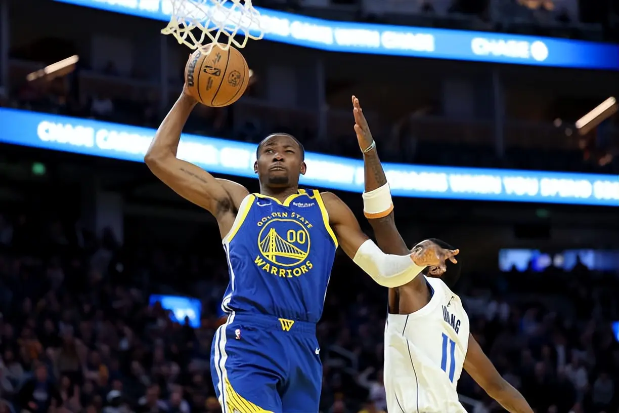 加达成的是, 在参加Th, 库明加的合 加达成的是, 在参加Th, 库明加的合