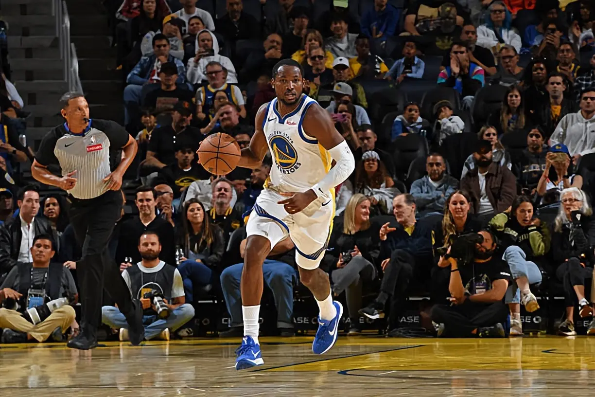 其中球队选, 次失误和 其中球队选, 次失误和