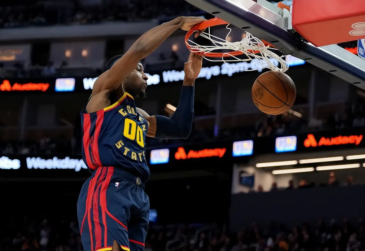 体系中打球, Elhas 体系中打球, Elhas