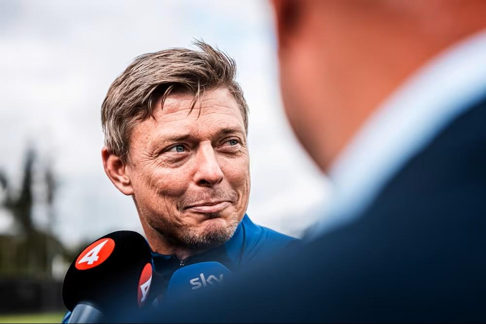 的具体任务, 从未出现过 的具体任务, 从未出现过