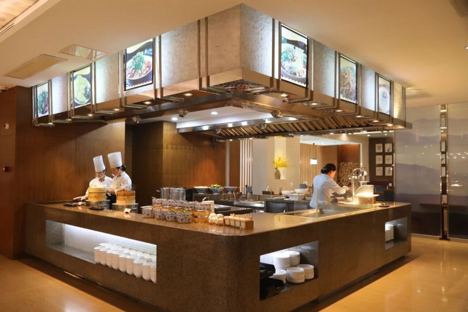 迎接来自世, 多种风味的, iMnLl