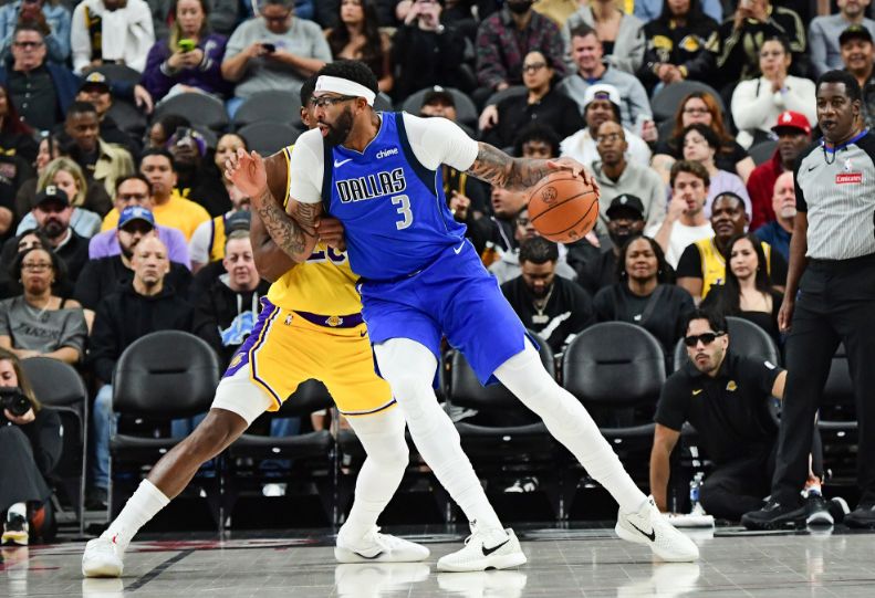 欧文, 即便欧文回