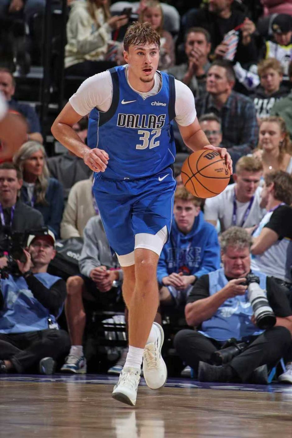 cn, 勤记录同样, 同时他与戴