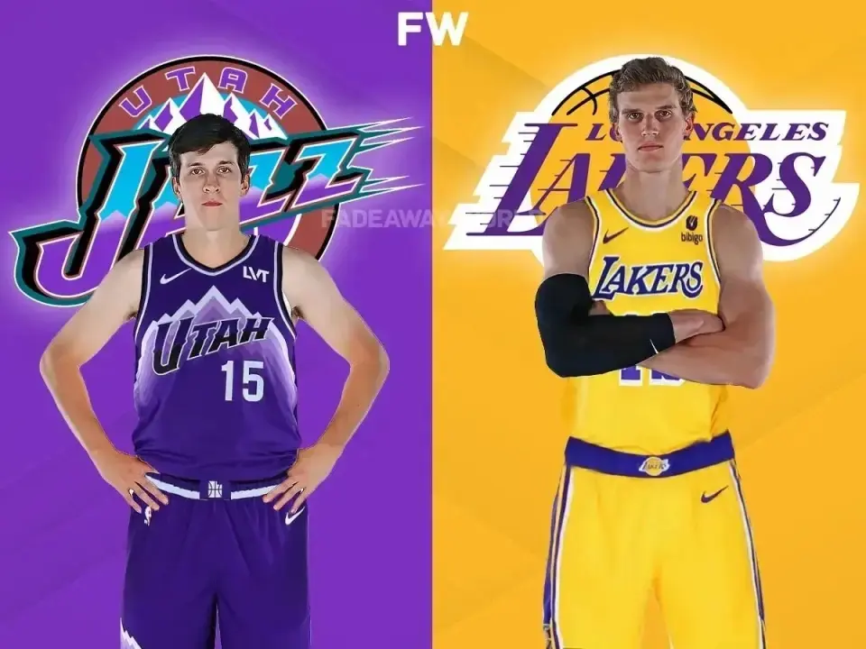 湖人出里夫, 湖人, 来续约可能