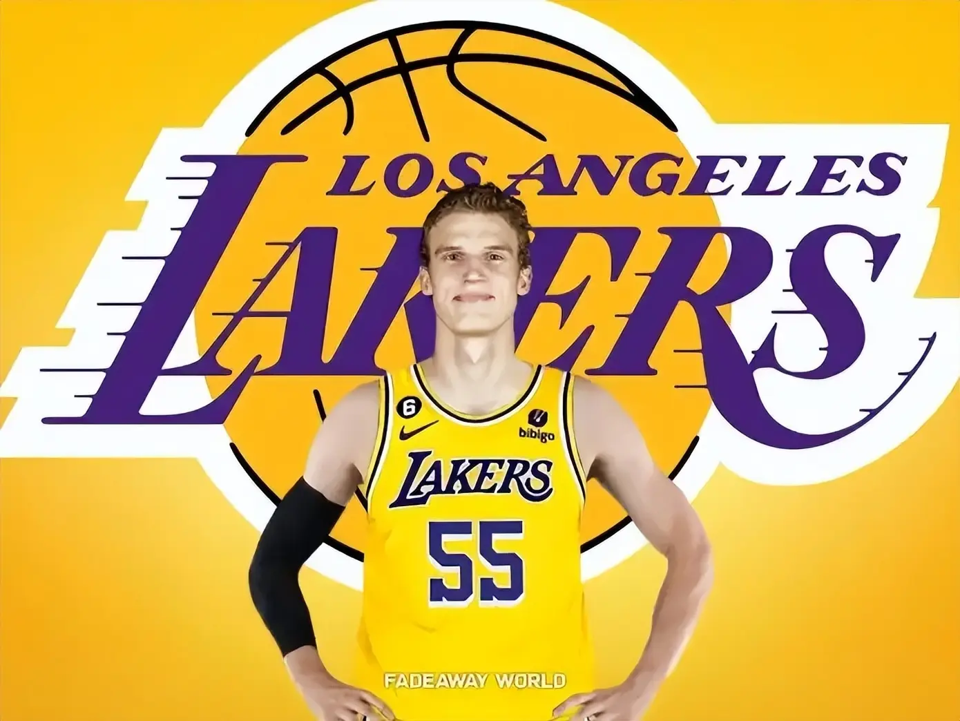 div, 方交易, 而火箭总经