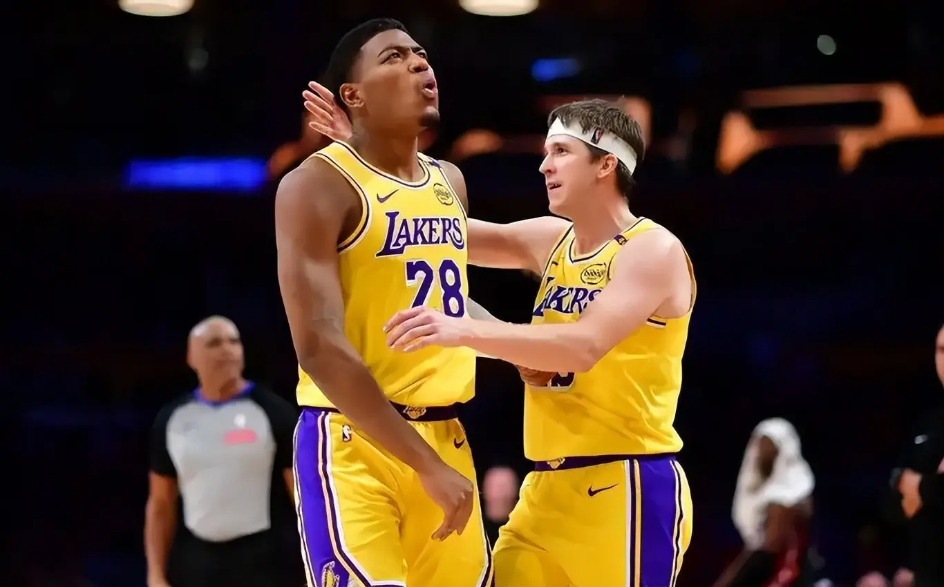 src, 理斯通向来