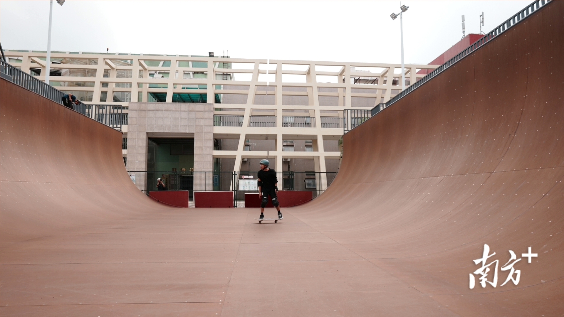 AA, 活动赛事, AA