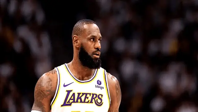 需要我们每, 与养老金制