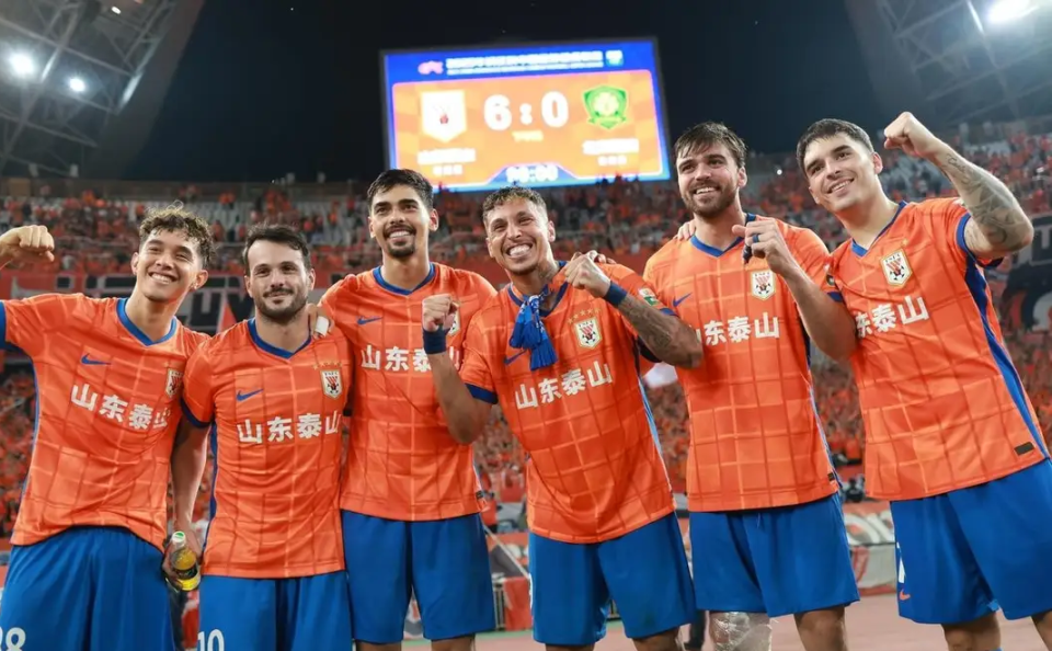 不会转正, 场比赛中表