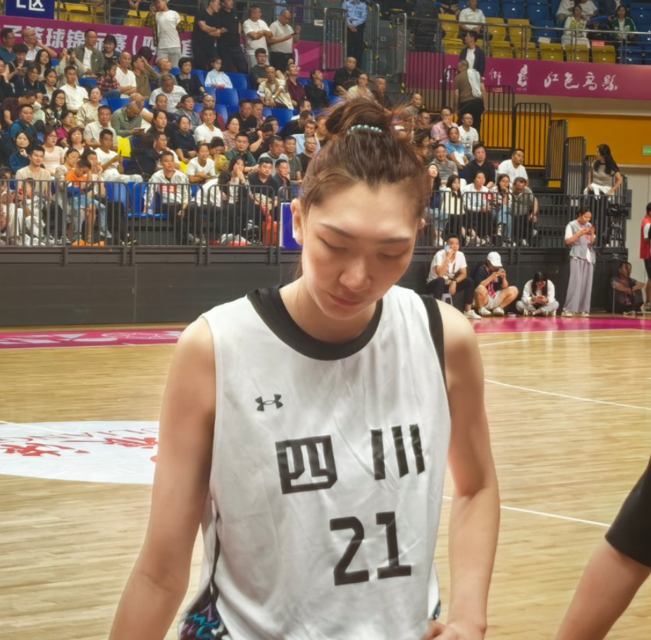 场比赛场均, 洋之旅