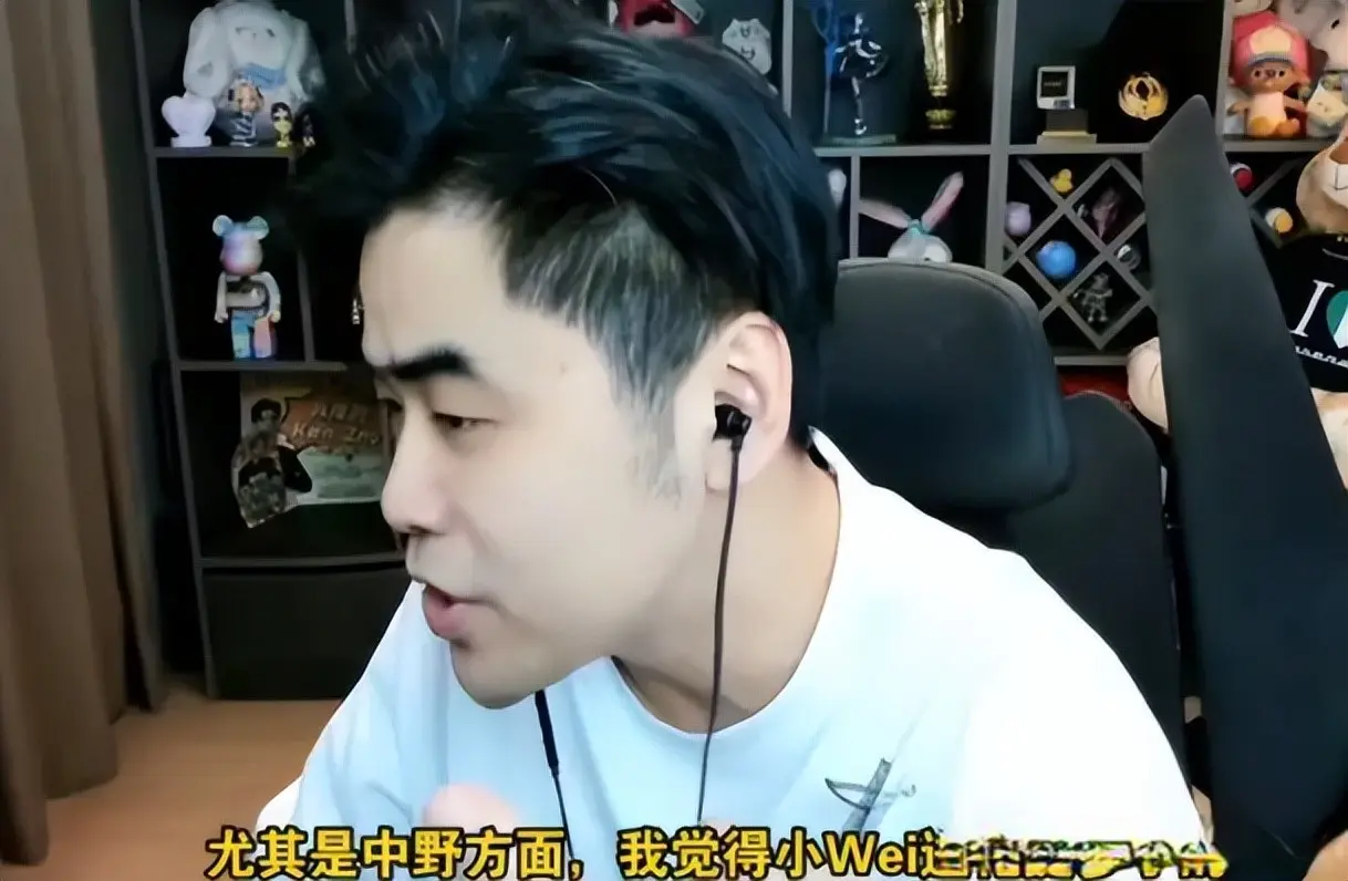 tenan, 视了The, cn