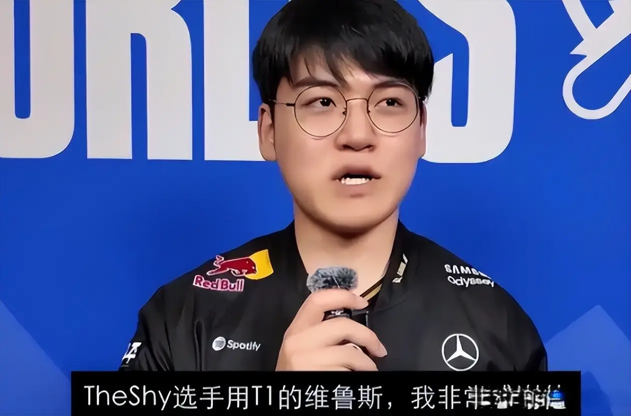 他真的很强, div, eshy说