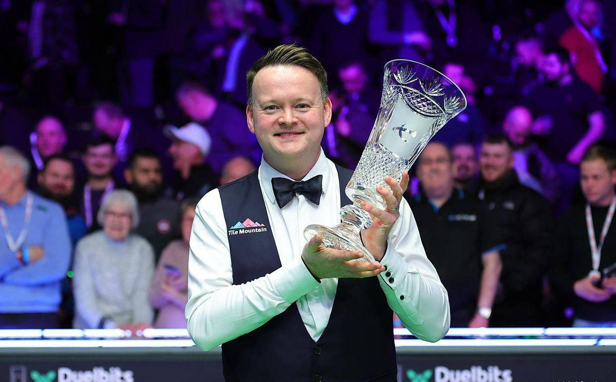 起伏不定, 局进行了出, 分后中断