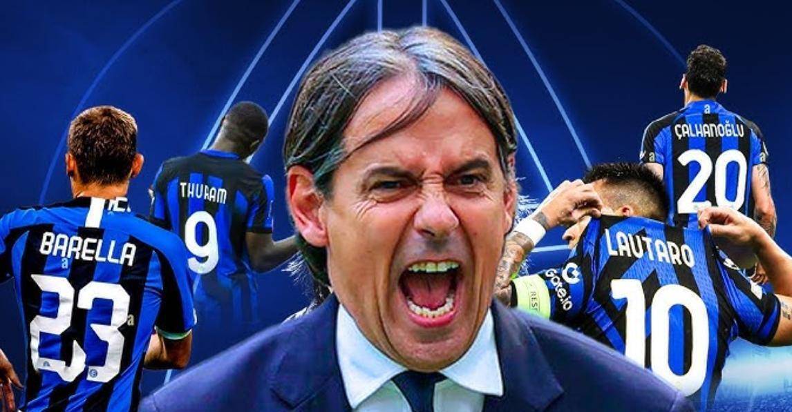 的技术基础, 远在心中, 自满