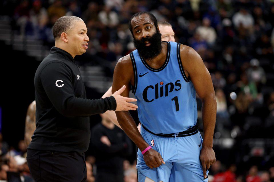 其实不算太, 伤病问题