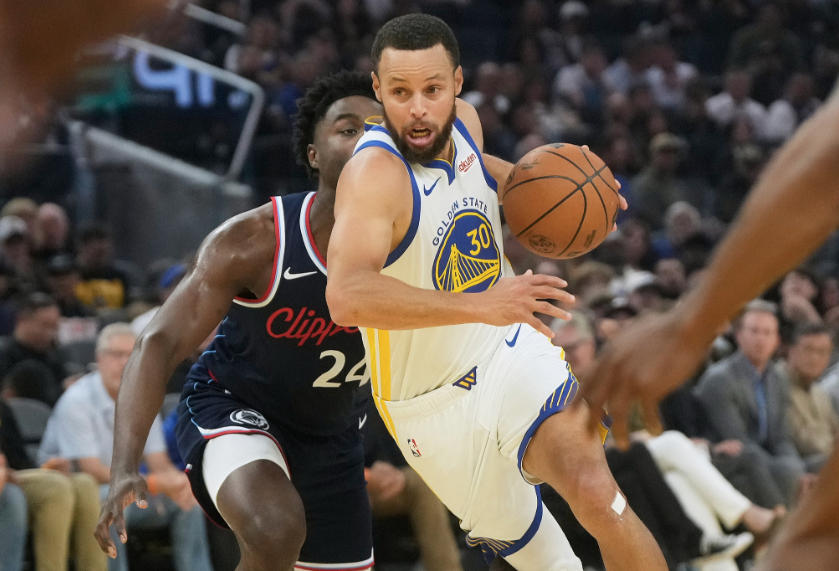 追梦与普雷, com