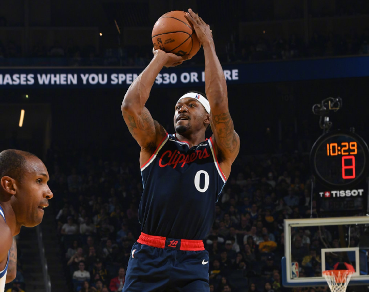 平三分, 犯规两罚全