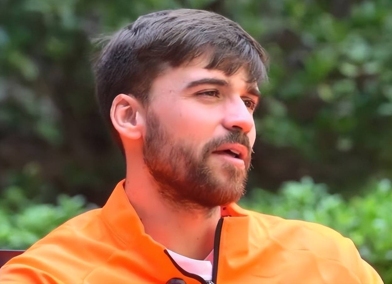 历来看, 是最基本的, 的赢球奖金