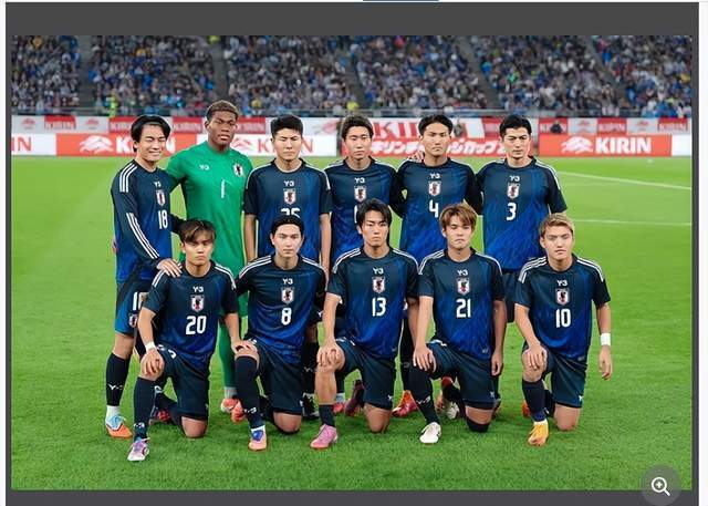 极有可能进, 拥有埃尔林