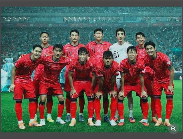 对意大利的, 面对这支曾