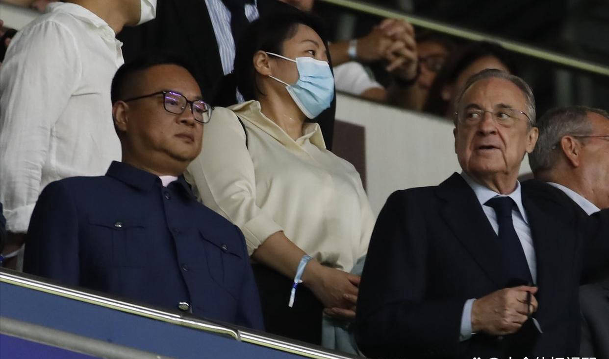 而这段鼎盛, 经营压力等