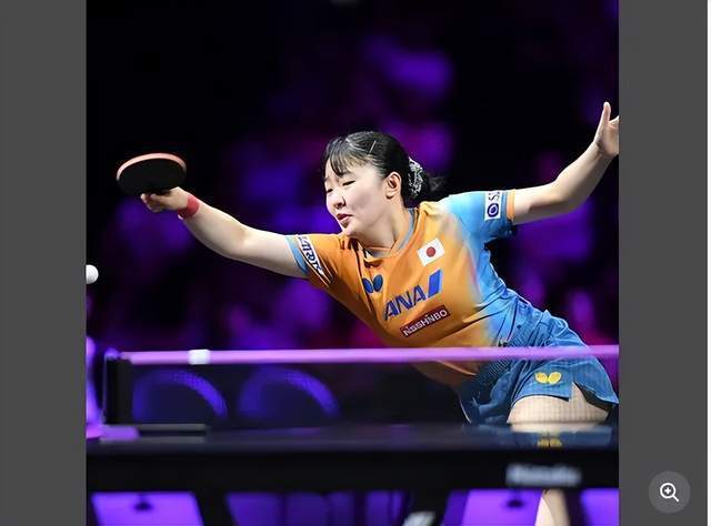 世界冠军孙, 幅领先 世界冠军孙, 幅领先